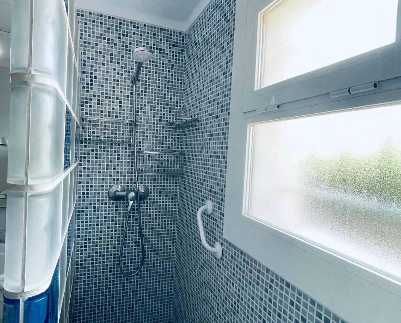Hauzify I Apartament Gaviota S'Agaró España