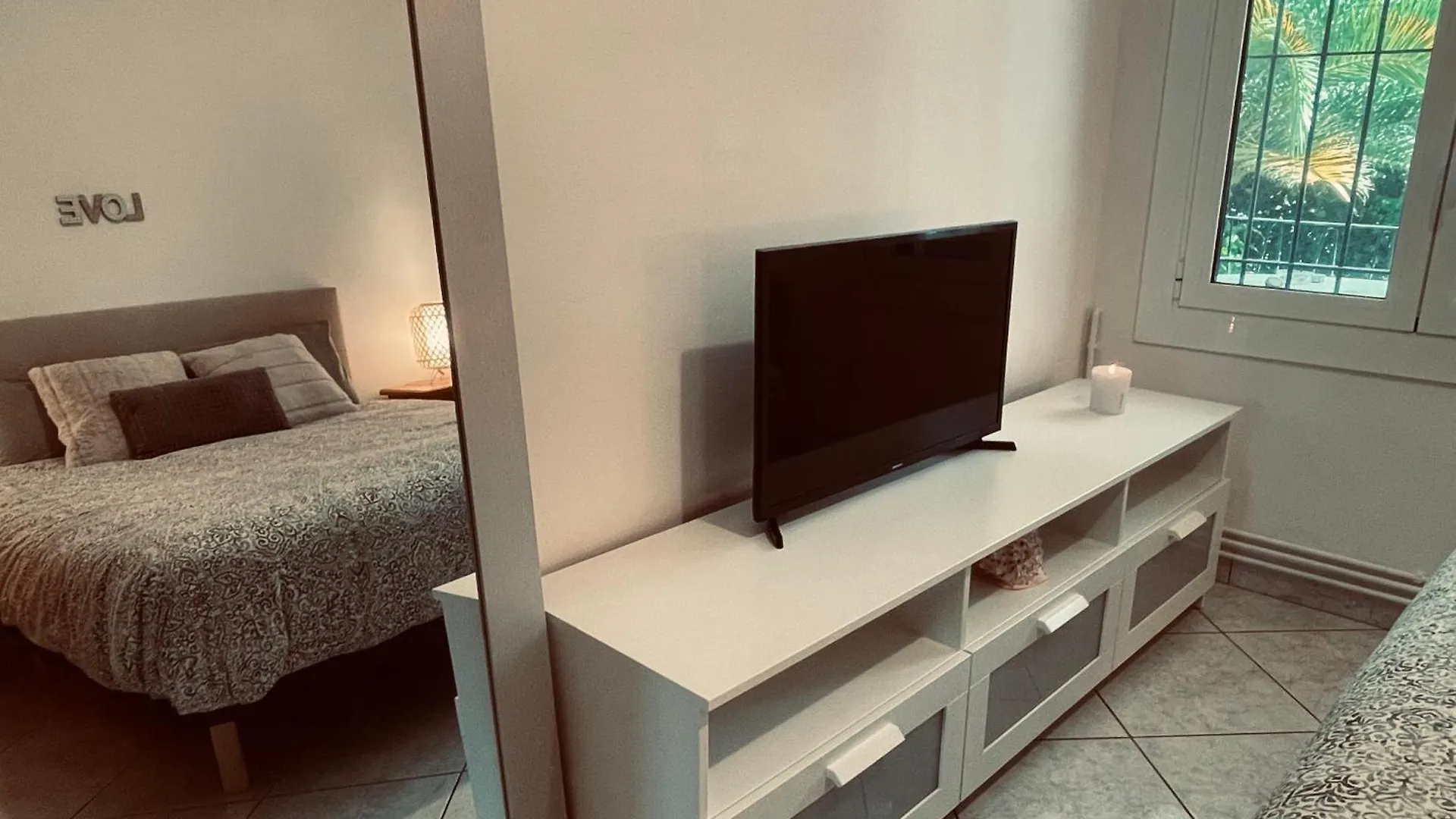 Hauzify I Apartament Gaviota S'Agaró