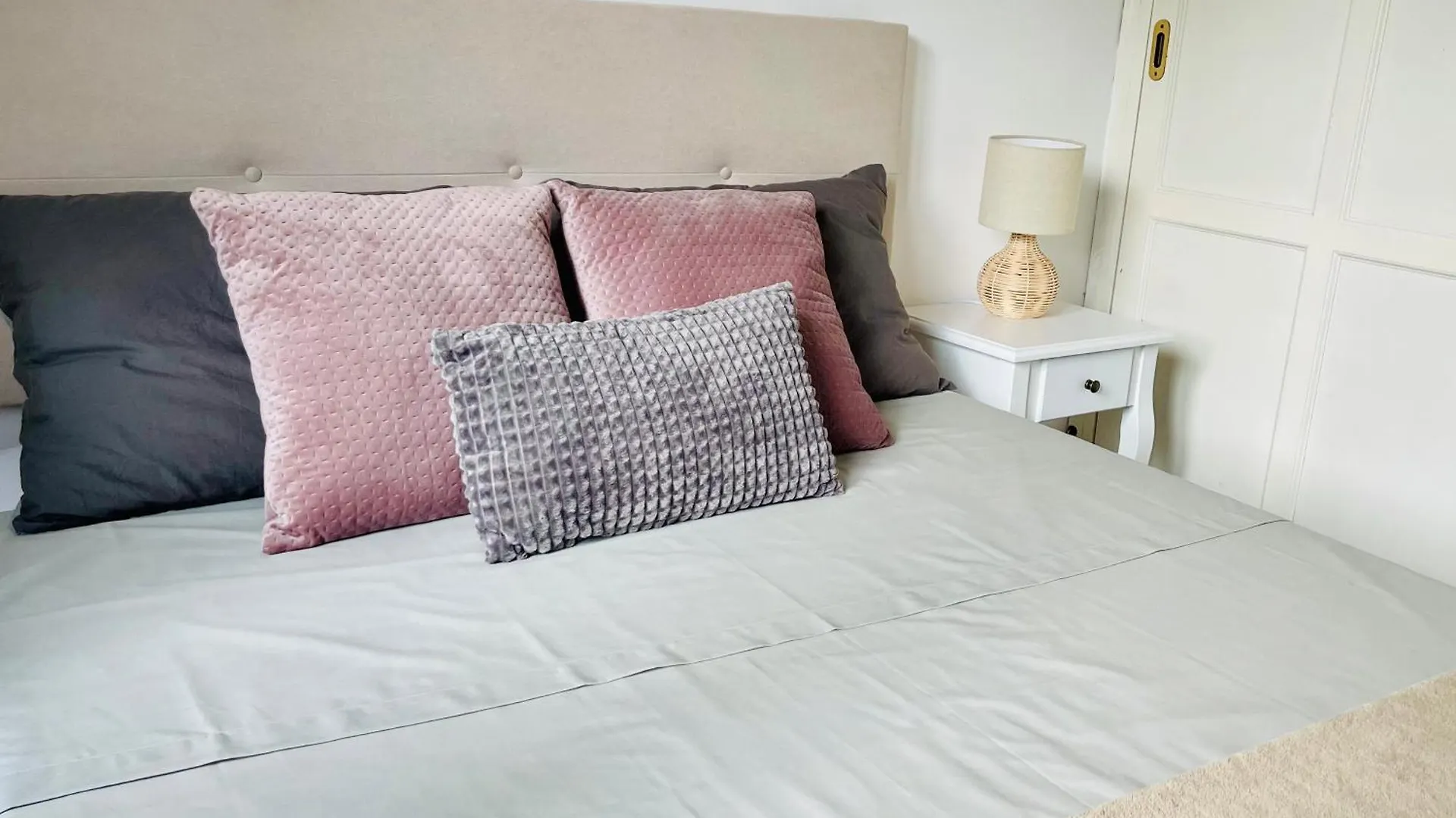 Apartamento Hauzify I Apartament Gaviota S'Agaró